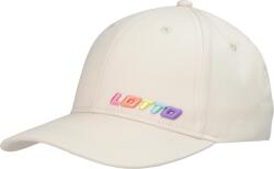 Lotto KITTI 4-7Y