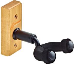Ortega OUH-1CW Suport perete pt. ukulele (OUH-1CW)