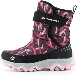 ALPINE PRO BENICO 33