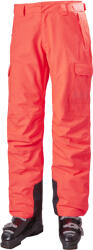 Helly Hansen W switch cargo insulated pant m