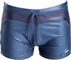 Axis Aquashorts 50