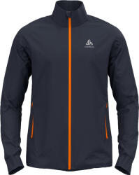 Odlo Brensholmen l - sportisimo - 162,24 лв