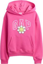 GAP V-fa logo heritage po xxl