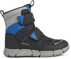 Geox J flexyper b. 29 - sportisimo - 89,87 лв
