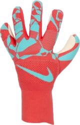 Nike VAPOR 11
