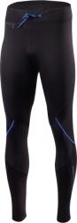 Klimatex LAUDO S