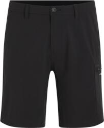 O'Neill Traveler xl