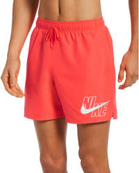 Nike Logo solid 5 xl