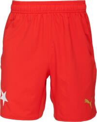 PUMA Sks shorts promo s - sportisimo - 107,47 лв