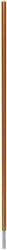 Trimm Poles - d50 - 8, 5 mm Палатка
