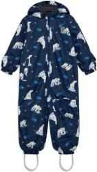 LEGO® kidswear Lwjeri 704 98