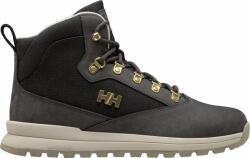 Helly Hansen W victoria 40.5