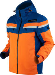 TRIMM Fusion xxxl