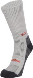 VoXX Bomber 35-38
