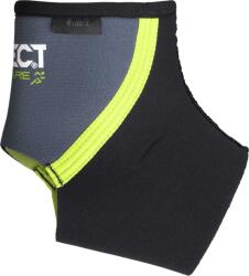 Select Ankle support xl