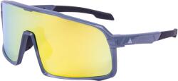 Laceto Henry polar