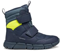 Geox J flexyper boy b abx 29
