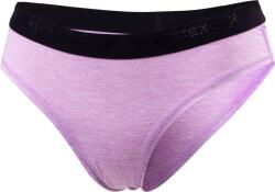 Klimatex TANAKA XS - sportisimo - 23,45 лв