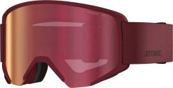 Atomic Savor l stereo l - sportisimo - 146,59 лв