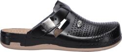 LEONS CRURA 36
