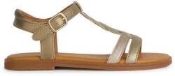 Geox S. karly g. 37 - sportisimo - 79,90 лв
