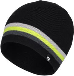 Lewro Hazan 8-11y