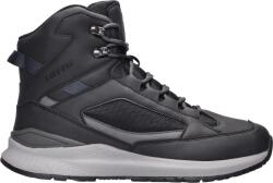 Lotto TUNDREN 44