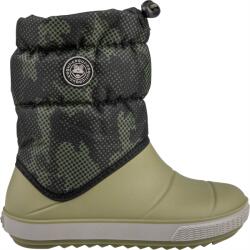 Coqui MIKA 34/35