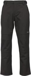 HI-TEC Margus softshell kalhoty m