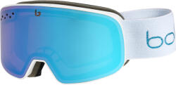 Bollé NEVADA - sportisimo - 265,90 лв