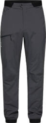 Haglöfs L. i. m fuse 56 - sportisimo - 131,02 лв