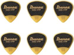 Ibanez PPA16HSG-YE Перце за китара (<![CDATA[PPA16HSG-YE]]>)