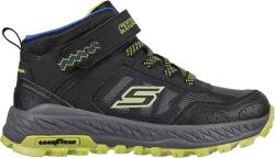 Skechers Fuse tread 27 - sportisimo - 78,21 лв