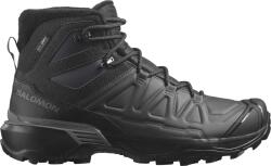 Salomon X ultra snowpilot wp w 40 2/3 - sportisimo - 234,60 лв