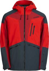 FUNDANGO Rigel eco m