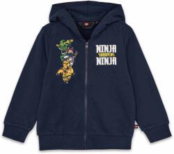 LEGO® kidswear Lwscout 700 116