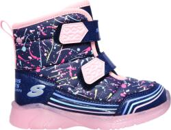 Skechers Illumi-brights-power paint 21 - sportisimo - 60,53 лв