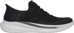 Skechers SLADE 41