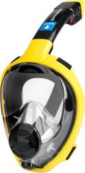 FINNSUB LOOK S/M - sportisimo - 74,22 лв