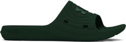 Under Armour M locker iv sl 42.5