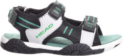 Head ARNE 32