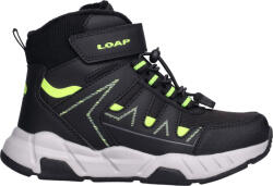 LOAP STERN 32