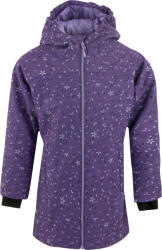ALPINE PRO Gueto 104-110