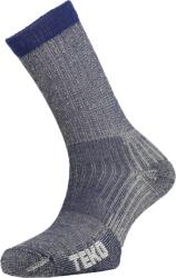 TEKO Eco hike 2.0 xl - sportisimo - 37,06 лв
