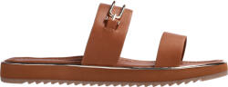 ALDO LAGOON 37
