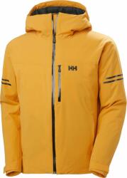 Helly Hansen Swift team xxl - sportisimo - 207,30 лв