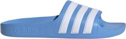 adidas Adilette aqua k 30