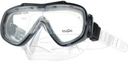 AQUOS BASS - sportisimo - 23,37 лв