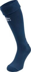 Umbro Club sock ii l