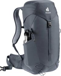 Deuter AC LITE 24 - sportisimo - 187,74 лв